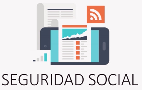 SeguridadSocial