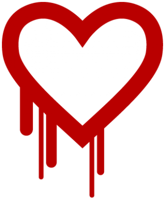 b2ap3_thumbnail_heartbleed.png