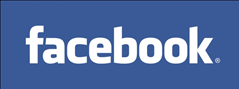 facebook imagen logo