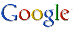 google imagen logo