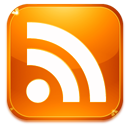 rss