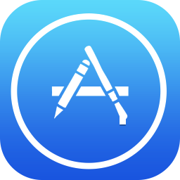 app-store-icon